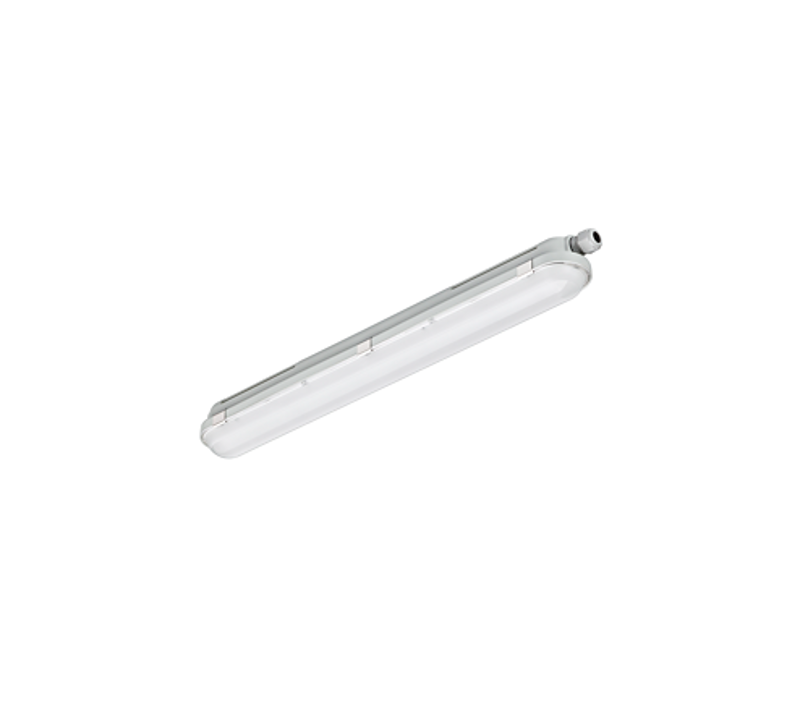 Светильник светодиодный WT120C G2 LED34S/840 PSU L1500