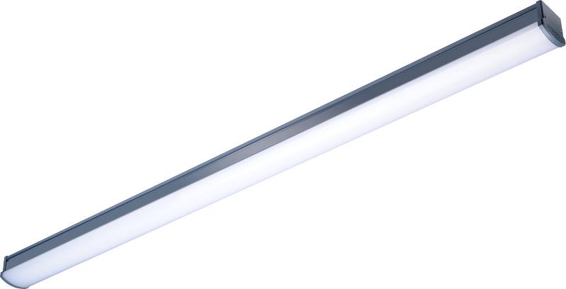 Светильник светодиодный WT066C NW LED33 L1200 CFW PSU