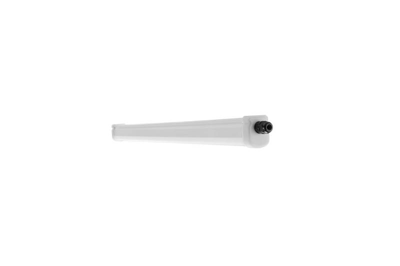 Светильник светодиодный промышленный WT035C LED17/NW PSU CFW L600