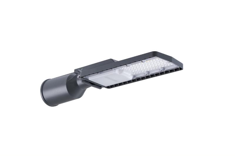 Светильник светодиодный консольный уличный BRP121 LED26/NW 20W 220-240V GM