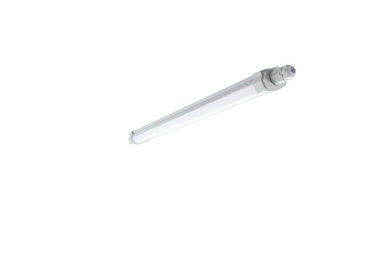Светильник светодиодный промышленный WT068C NW LED18 L600 CFW PSU