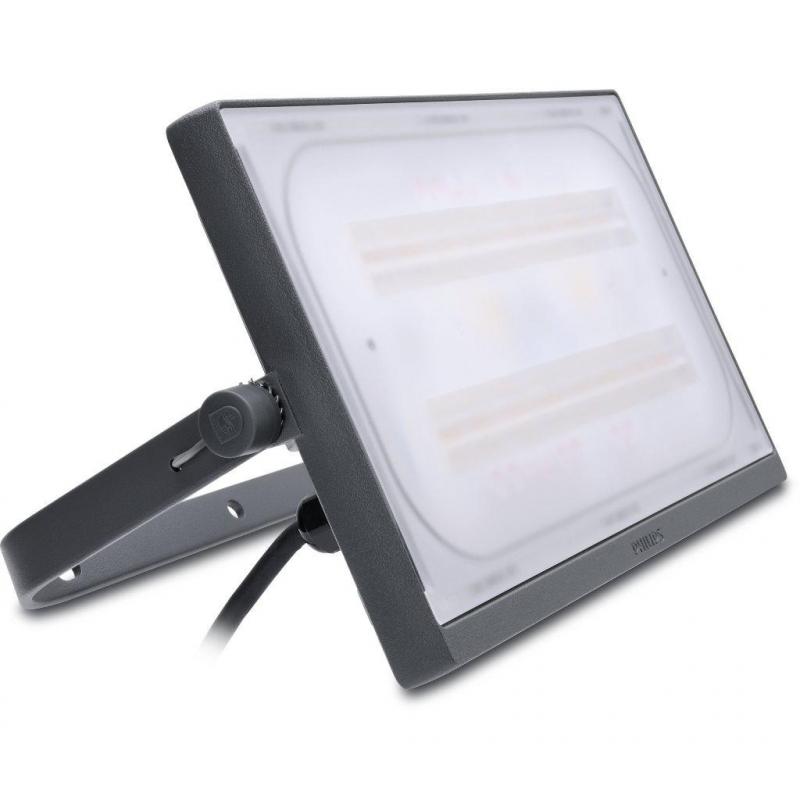 Прожектор светодиодный ДО BVP156 LED80/NW 220-240 100W WB