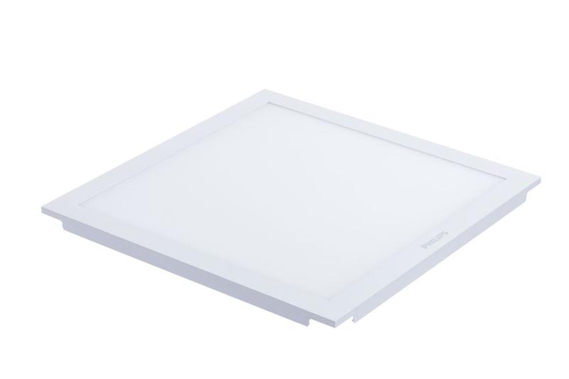 Светильник светодиодный RC087B LED Panel 9W/840 W30L30 FCW