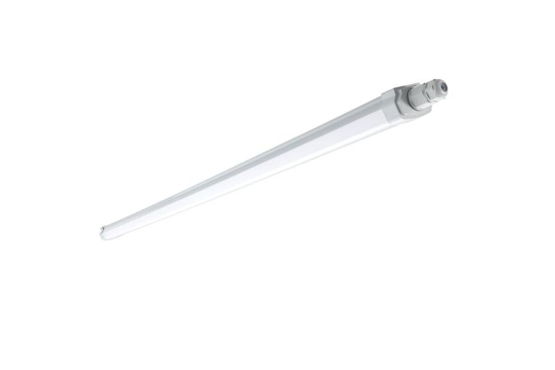 Светильник светодиодный промышленный WT068C CW LED36 L1200 CFW PSU