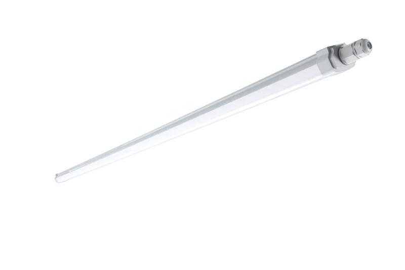 Светильник светодиодный промышленный WT068C CW LED56 L1500 CFW PSU