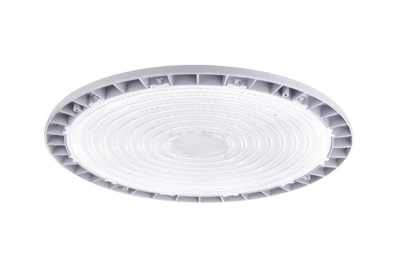 Светильник светодиодный промышленный BY235P G2 LED HB 100W/NW PSU NB RU