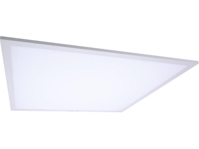 Светильник светодиодный RC091V LED36S/840 PSU W60L60 RU