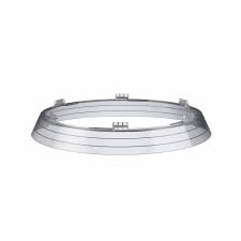 Аксессуар A TownTune DR decorative ring