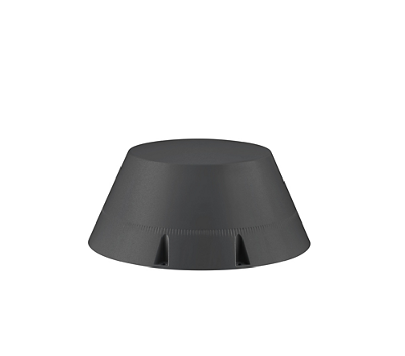 Аксессуар A TownTune DTC Decorative top cone