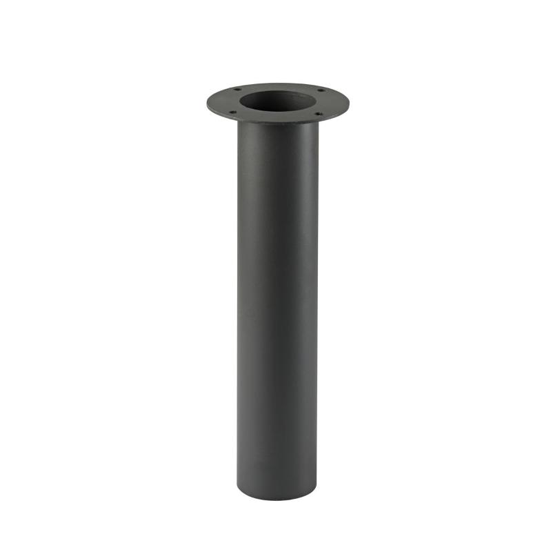 Аксессуар ZCP150 ANB L500