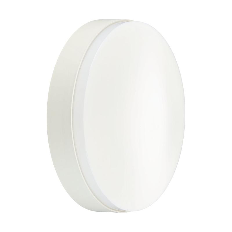 Светильник светодиодный WL131V LED12S/840 PESD WH