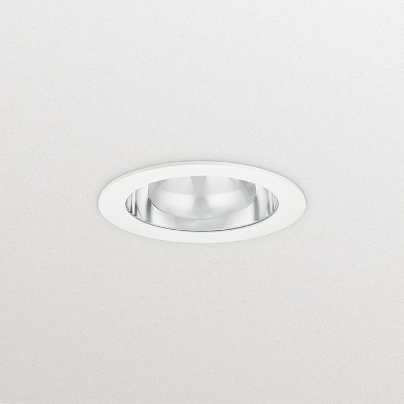 Светильник встраиваемый DN462B LED11S/830 PSE-E C PCC WH