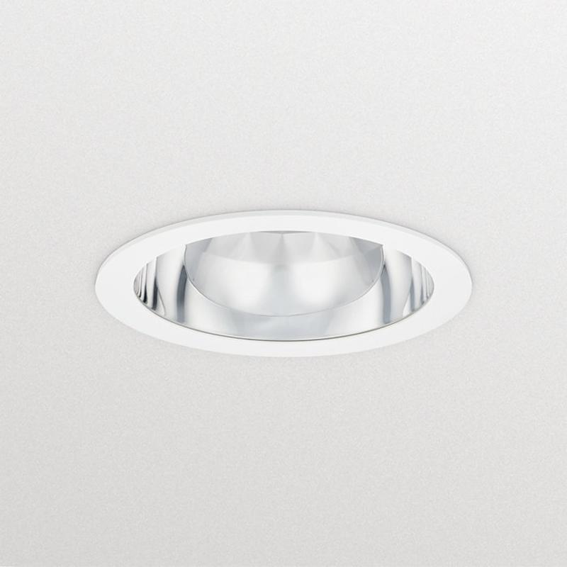 Светильник встраиваемый DN470B LED30S/830 PSE-E C WH P