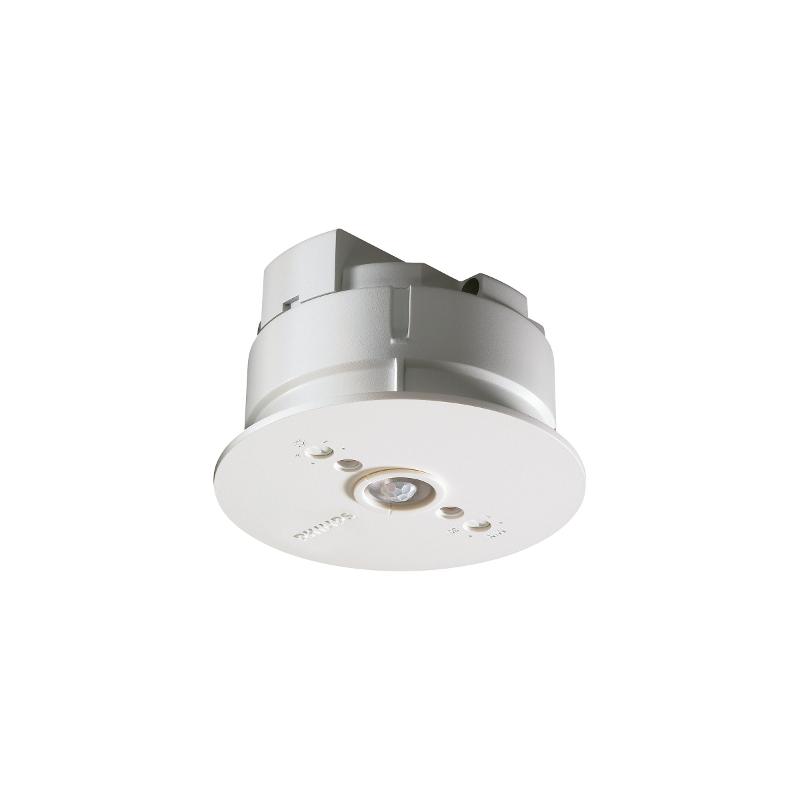 Контроллер LRM1080/00 Sensr Mov Det St I