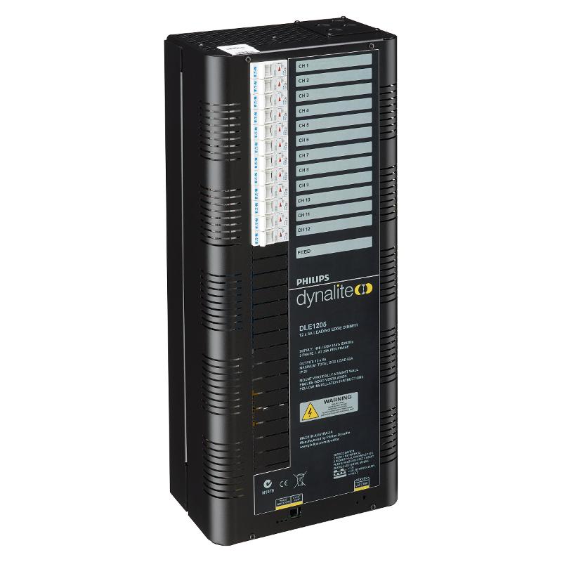 Диммер DLE1205