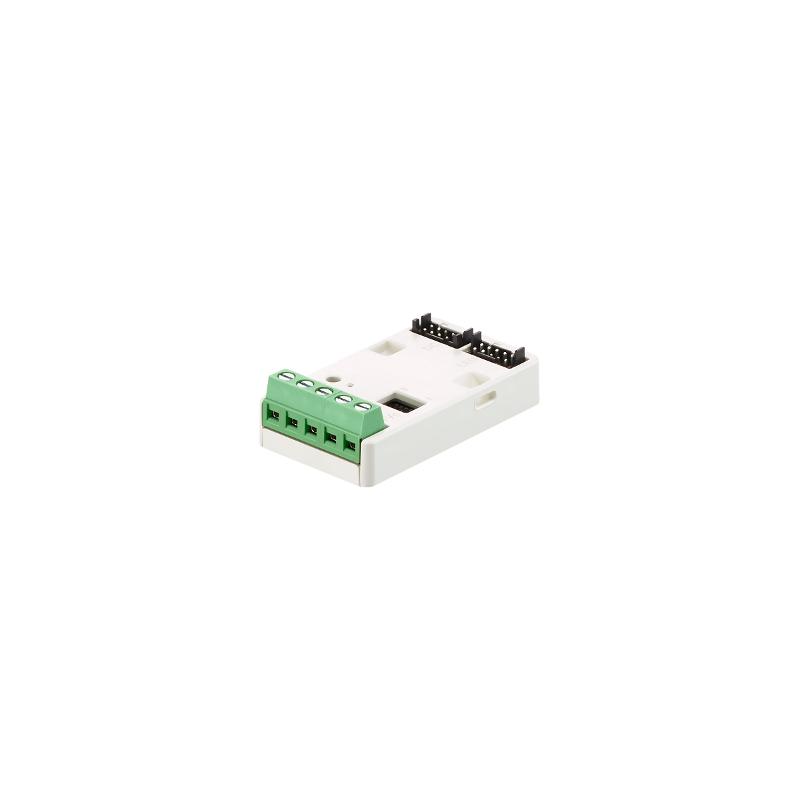 Контр-р DLLI8I8O