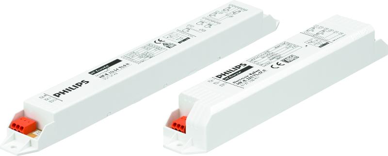 ЭПРА HF-E 1/2 54 TL5 II 220-240V 50/60Hz