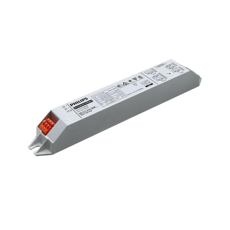 ЭПРА EB-Ci 1-2 14-28W 220-240v 50/60 Hz