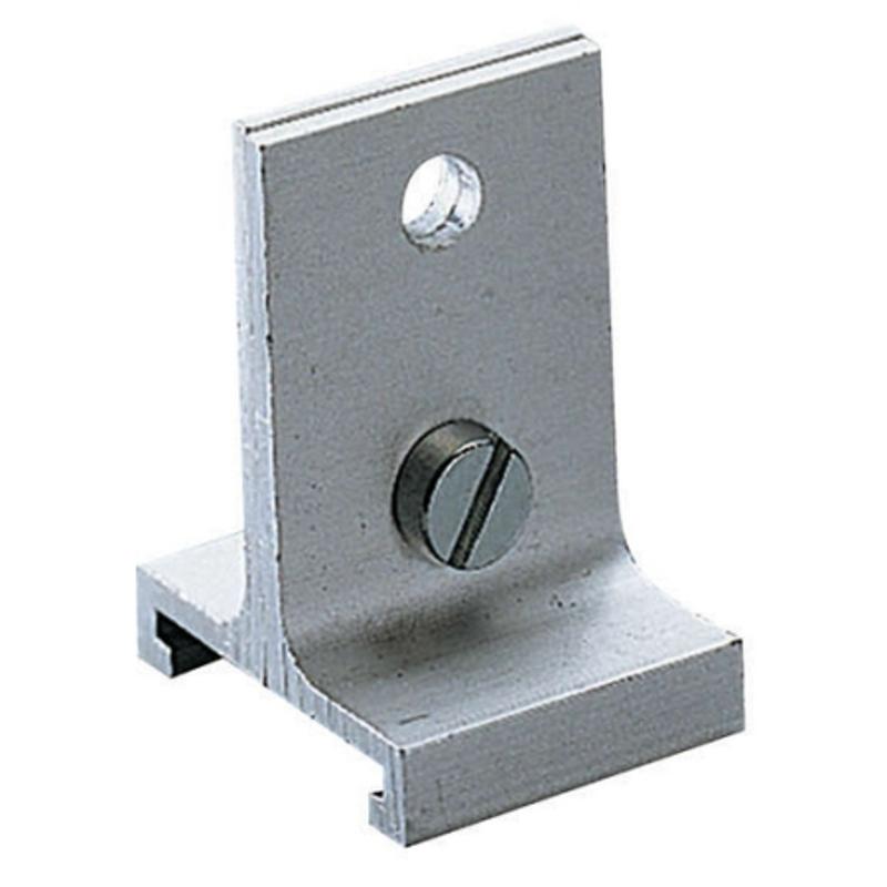 Аксессуар ZRS700 SPC ALU SUSP CLAMP (SKB16-1)