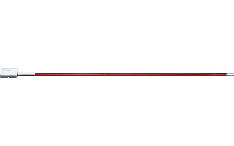 Коннектор  91 736 ИСЛК-8mm-W-PC-IP20 (5 шт.)