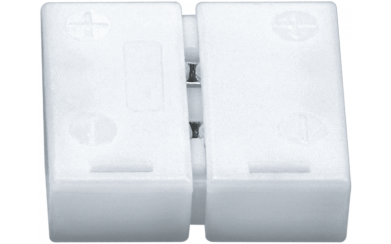 Коннектор  91 737 ИСЛК-8mm-PC-PC-IP20 (5 шт.)