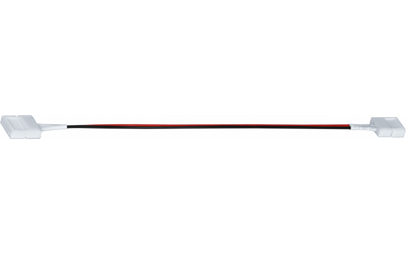 Коннектор  91 738 ИСЛК-10mm-PC-W-PC-IP20 (5 шт.)
