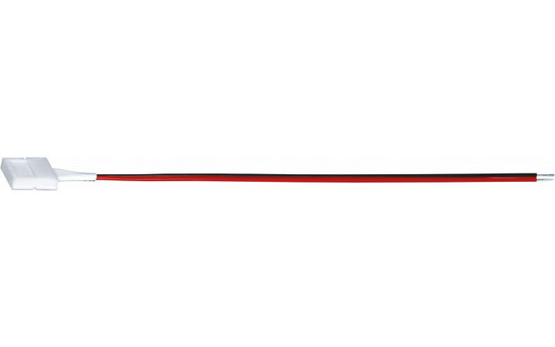 Коннектор  91 739 ИСЛК-10mm-W-PC-IP20 (5 шт.)