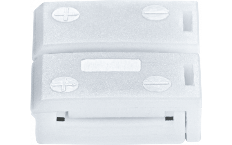 Коннектор  91 740 ИСЛК-10mm-PC-PC-IP20 (5 шт.)