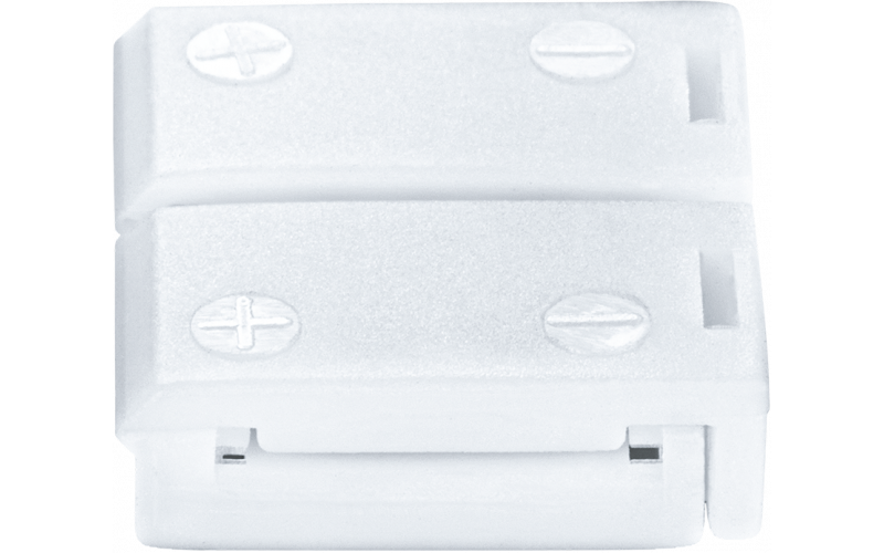 Коннектор  91 742 ИСЛК-RGB10mm-PC-PC-IP20 (5 шт.)