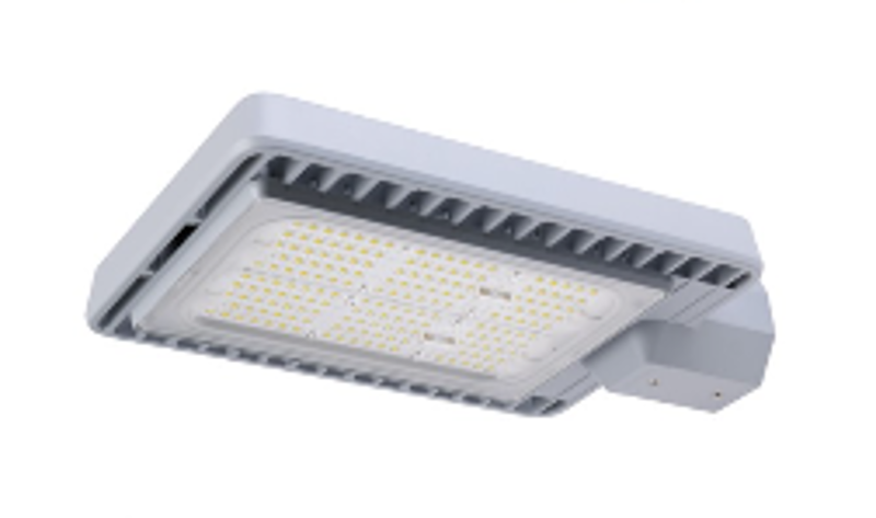 BRP391 LED60/NW 50W 220-240V DM RoadFlair светодиод. свет-к Philips