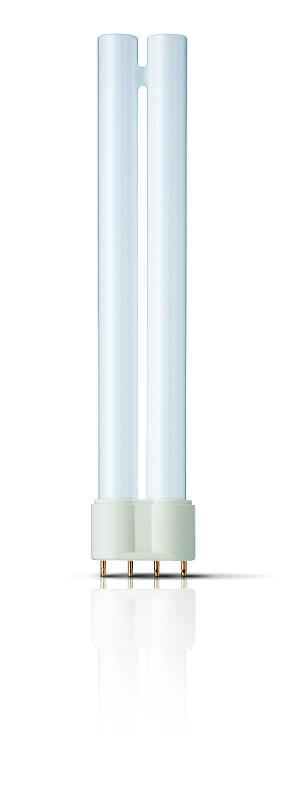 Лампа люминесцентная PL-L 36W/10/4P 1CT/25