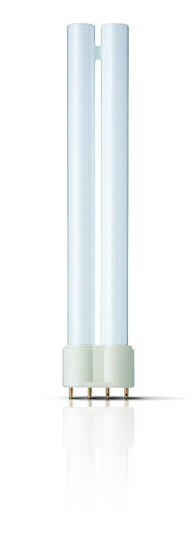 Лампа люминесцентная медицинская Medical Therapy Jaundice  PL-L 18W/52/4P 1CT/25