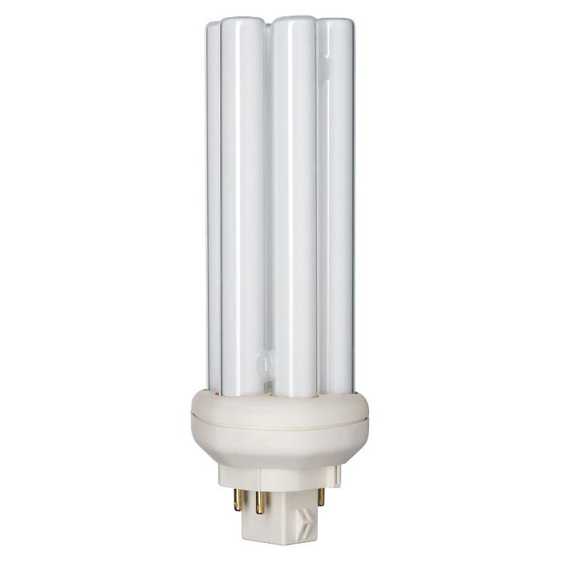 Лампа светодиодная MST PL-T 32W/840/4P 1CT/5X10BOX