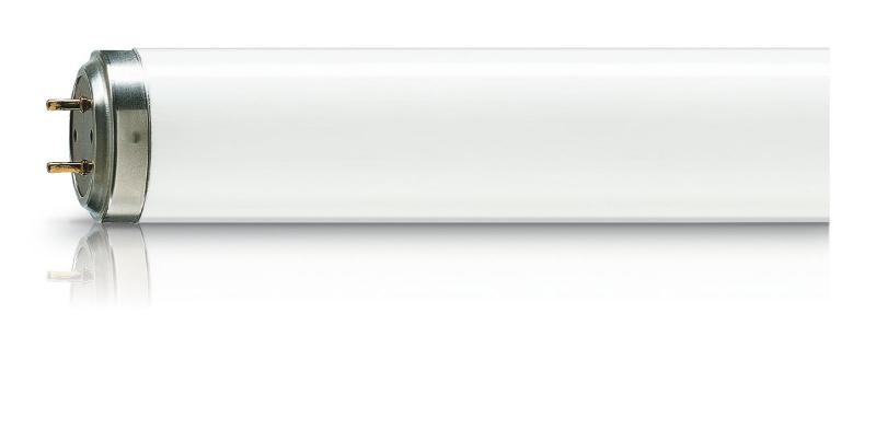 Лампа люминесцентная для флексографии TL 140W/03 SLV/25