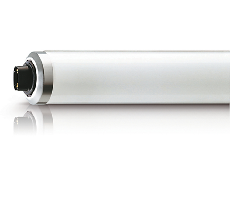 Лампа люминесцентная медицинская Medical Therapy TL 100W/12 SLV/10
