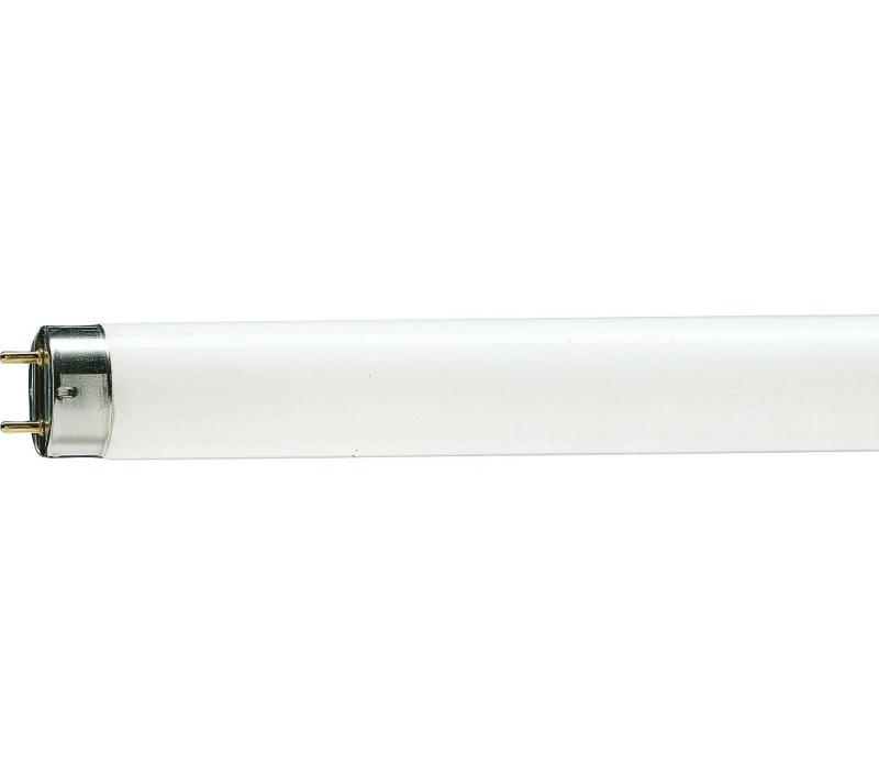 Лампа линейная люминесцентная MST TL-D 90 Graphica 18W/950