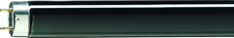Лампа линейная люминесцентная TL-D 36W BLB 1SL/25