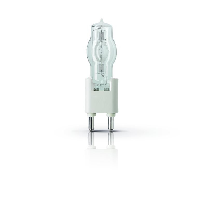 Лампа архитектурная/сценическая MSR 4000 HR 1CT/1