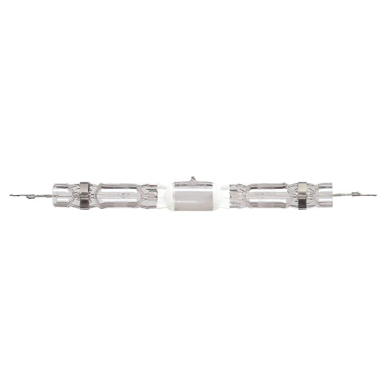 Лампа металлогалогенная  MST MHN-LA 1000W/842 230V XWH