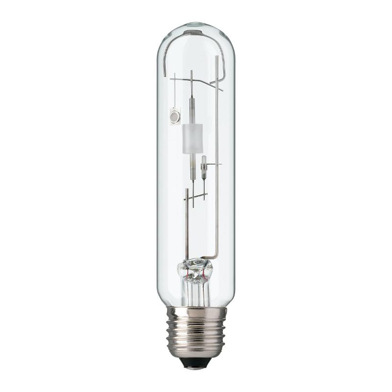 Лампа металлогалогенная  MST CityWh CDO-TT Plus 70W/828 E27