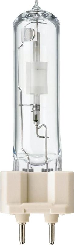 Лампа металлогалогенная MASTERC CDM-T 70W/830 G12