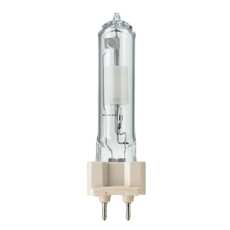 Лампа металлогалогенная MSTC CDM-T 150W/942 G12 1CT