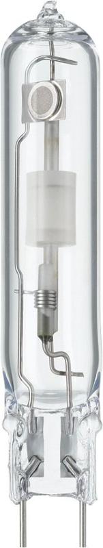 Лампа металлогалогенная MASTERC CDM-TC 35W/830 G8.5