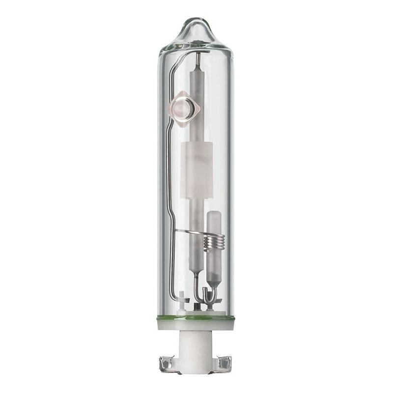 Лампа металлогалогенная MSTC CDM-Tm Mini 20W/830 PGJ5