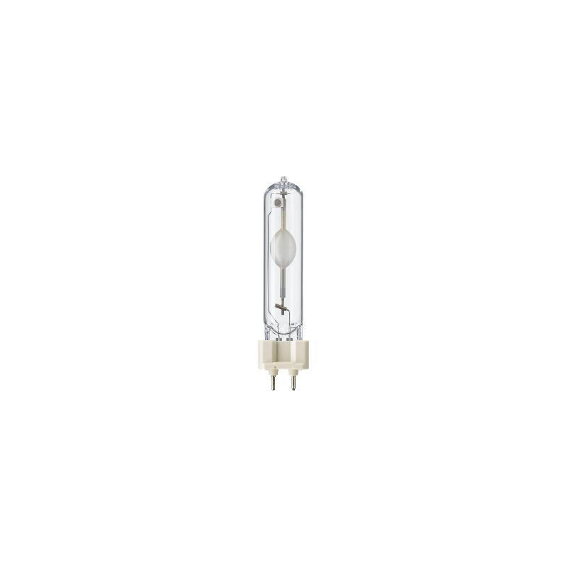 Лампа металлогалогенная MSTC CDM-T 250W/830 G12 1CT/12