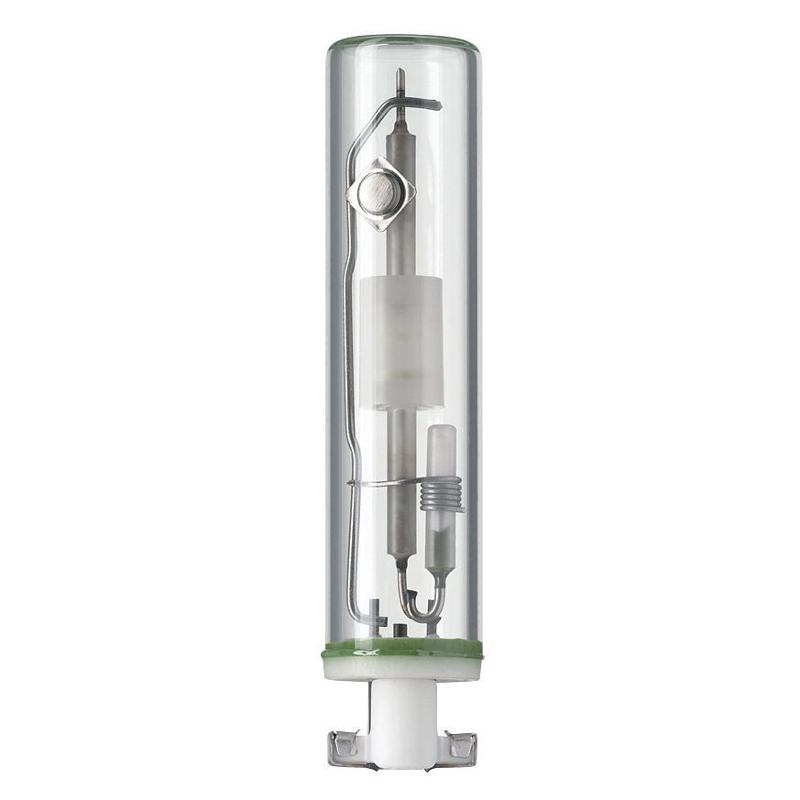 Лампа металлогалогенная MC CDM-Tm Mini 35W/930 PGJ51CT/12