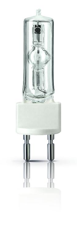Лампа архитектурная/сценическая MSR 575 HR 1CT/4