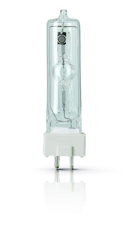 Лампа металлогалогенная специальная MSD 250/2 30H 1CT/4