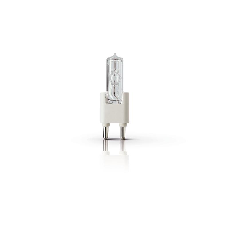 Лампа архитектурная/сценическая MSR 1200 HR 1CT/2