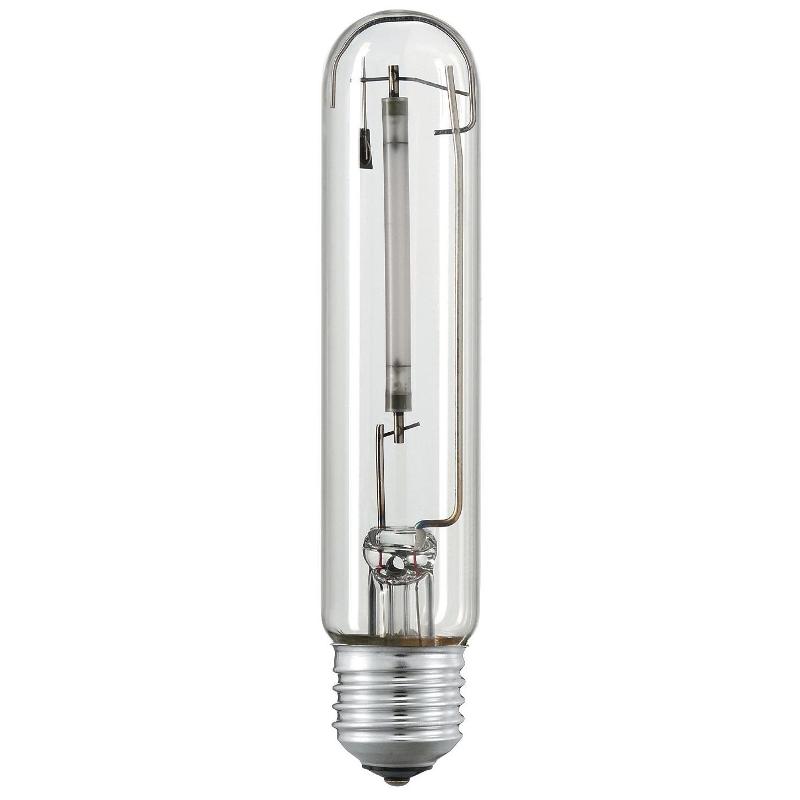 Лампа натриевая газоразрядная MST SON-T APIA Plus Xtra 70W E27